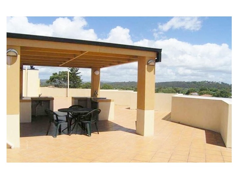 8/1396 Gold Coast Highway, Palm Beach QLD 4221