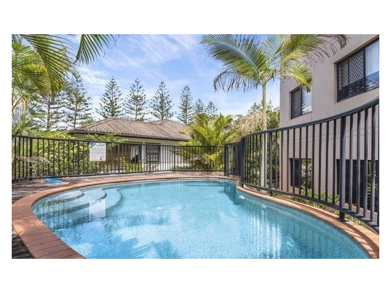 8/1396 Gold Coast Highway, Palm Beach QLD 4221