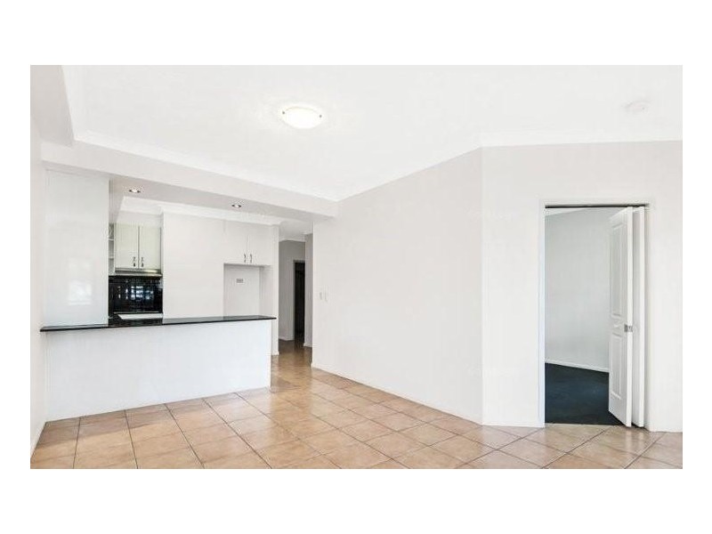 8/1396 Gold Coast Highway, Palm Beach QLD 4221