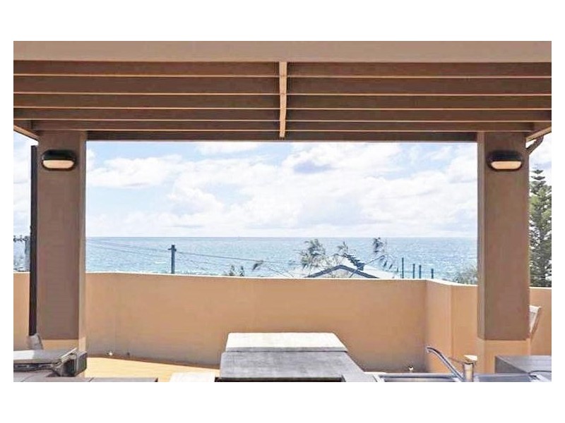 8/1396 Gold Coast Highway, Palm Beach QLD 4221