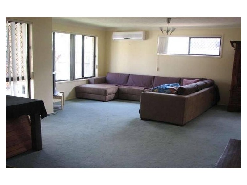 7 Cardona Court, Reedy Creek QLD 4227