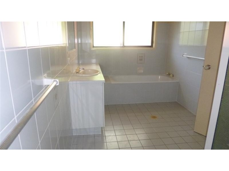 7 Cardona Court, Reedy Creek QLD 4227