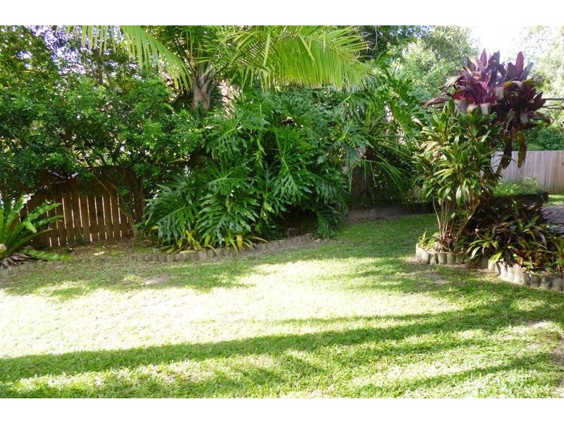 7 Cardona Court, Reedy Creek QLD 4227