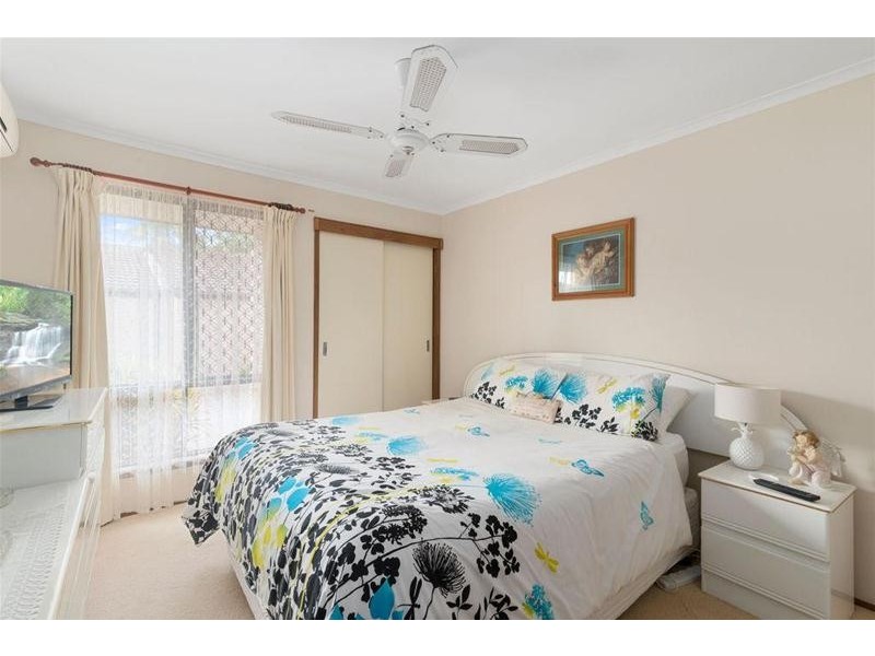 25/48 Cyclades Crescent, Currumbin Waters QLD 4223