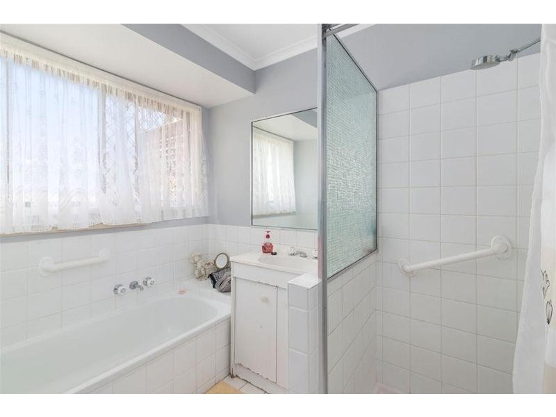 25/48 Cyclades Crescent, Currumbin Waters QLD 4223