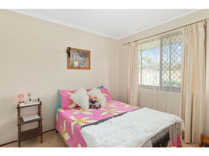 25/48 Cyclades Crescent, Currumbin Waters QLD 4223