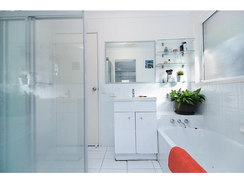 5 Century Court, Currumbin Waters QLD 4223