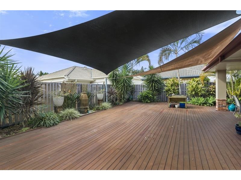 14 Keegan Circuit, Currumbin Waters QLD 4223