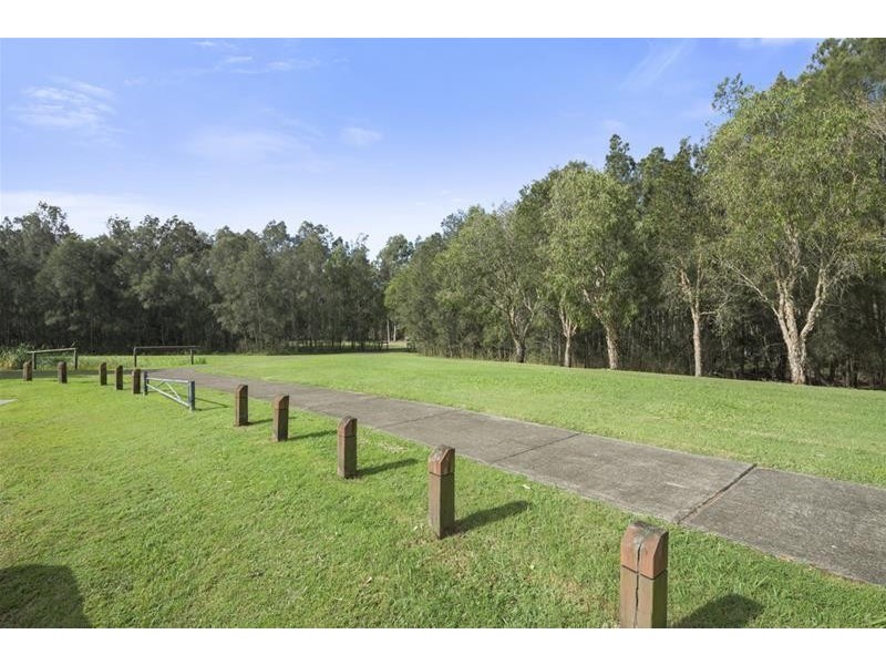 14 Keegan Circuit, Currumbin Waters QLD 4223