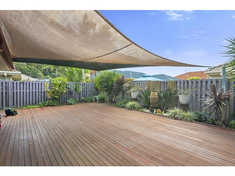 14 Keegan Circuit, Currumbin Waters QLD 4223