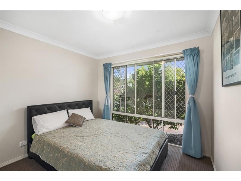 14 Keegan Circuit, Currumbin Waters QLD 4223