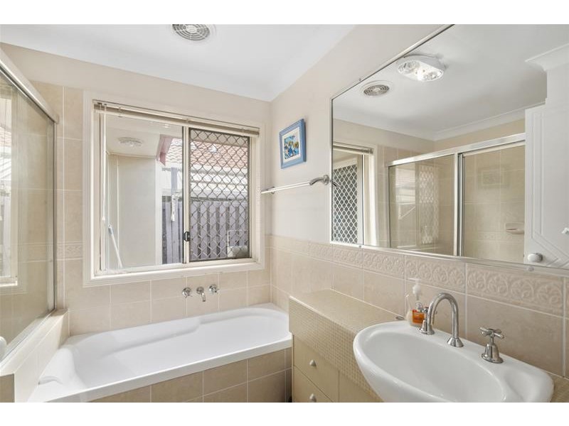 14 Keegan Circuit, Currumbin Waters QLD 4223