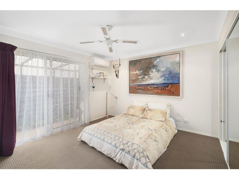 14 Keegan Circuit, Currumbin Waters QLD 4223