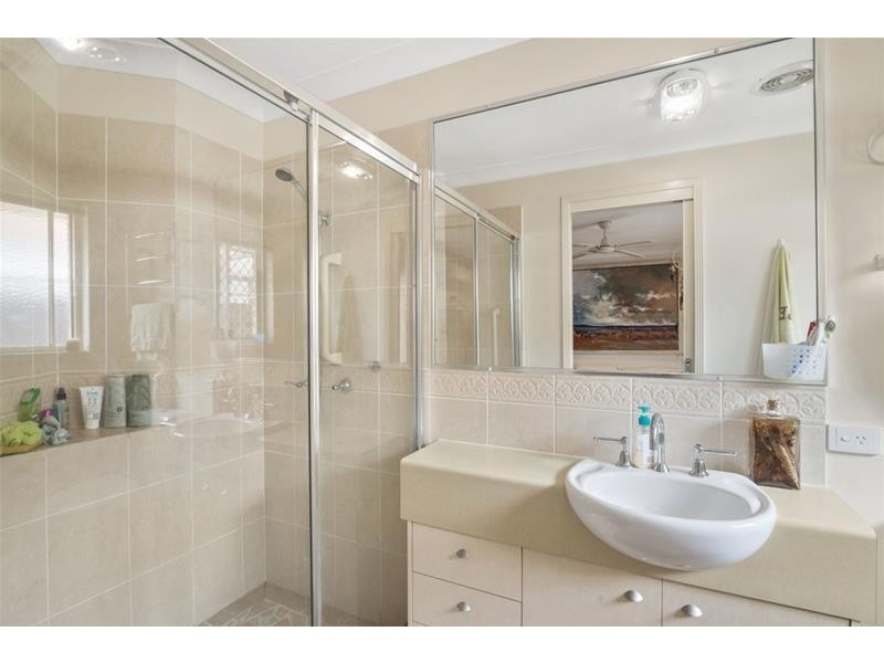 14 Keegan Circuit, Currumbin Waters QLD 4223