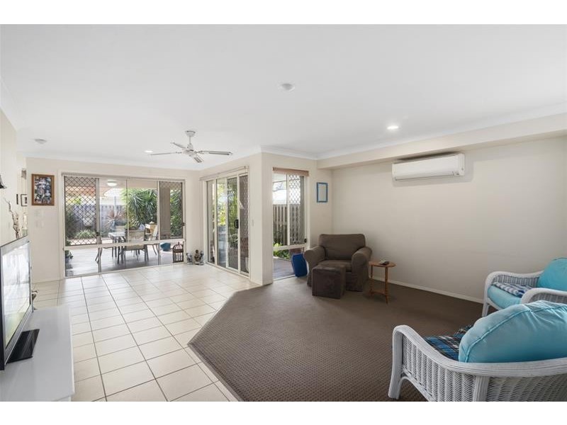 14 Keegan Circuit, Currumbin Waters QLD 4223