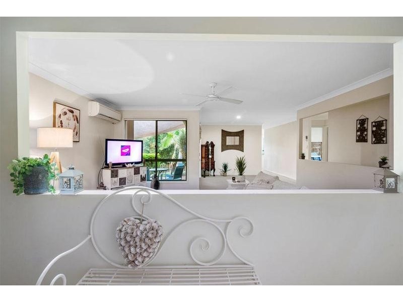 18 Leopard Avenue, Elanora QLD 4221