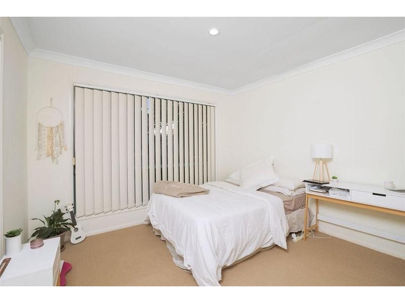 18 Leopard Avenue, Elanora QLD 4221