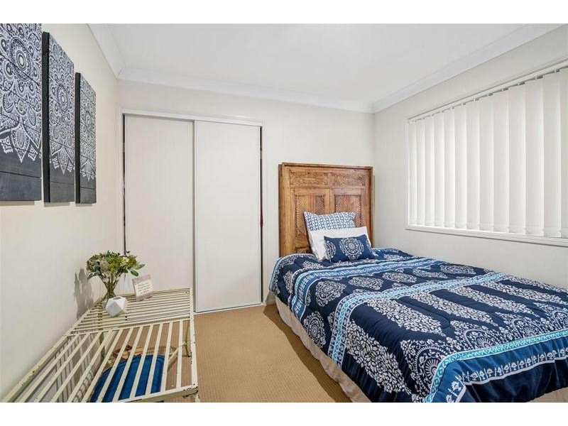 18 Leopard Avenue, Elanora QLD 4221