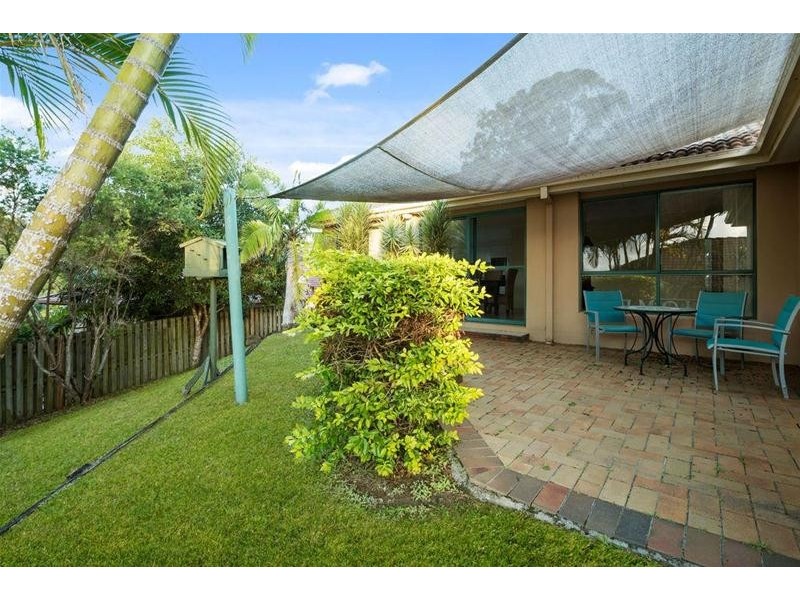 18 Leopard Avenue, Elanora QLD 4221