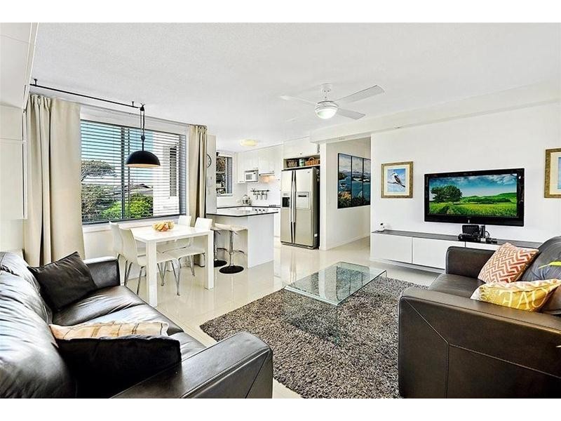 5/1306 Gold Coast Highway, Palm Beach QLD 4221