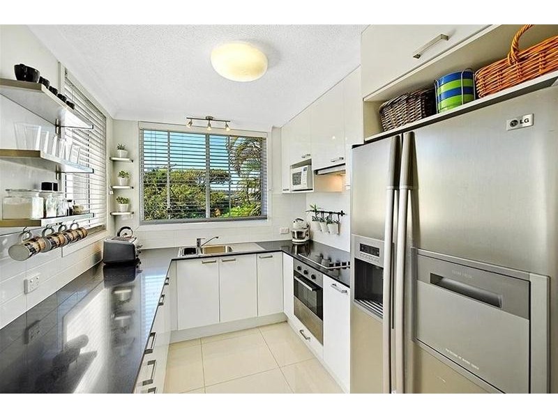 5/1306 Gold Coast Highway, Palm Beach QLD 4221