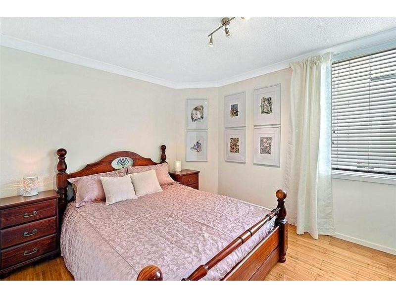 5/1306 Gold Coast Highway, Palm Beach QLD 4221