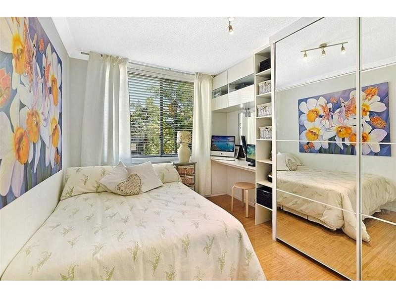 5/1306 Gold Coast Highway, Palm Beach QLD 4221