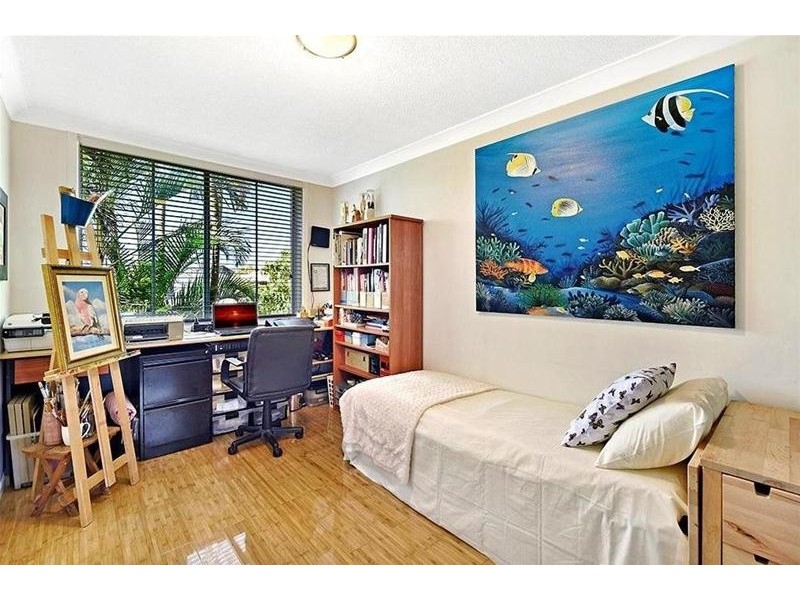 5/1306 Gold Coast Highway, Palm Beach QLD 4221