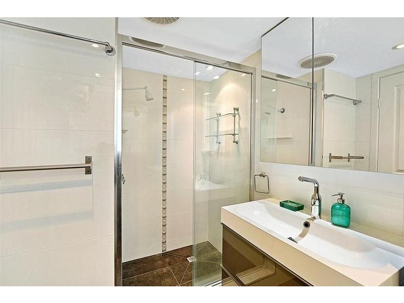 5/1306 Gold Coast Highway, Palm Beach QLD 4221