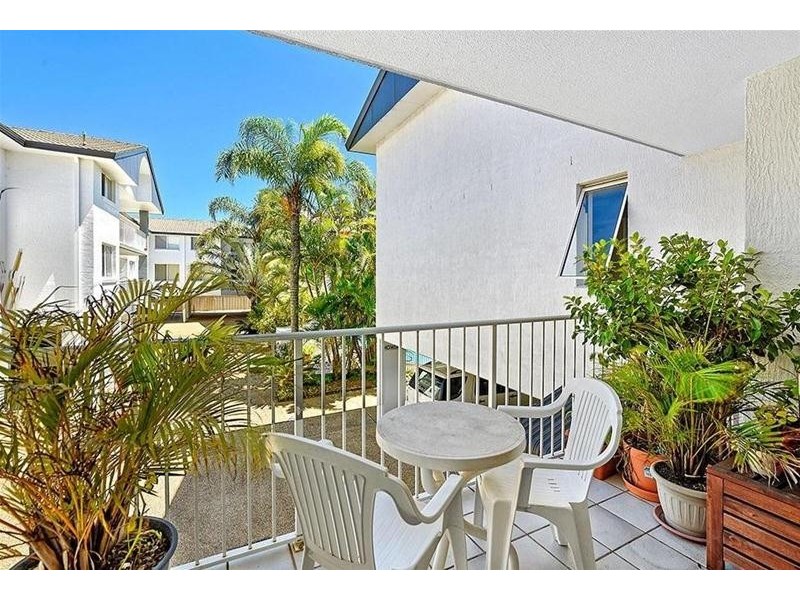 5/1306 Gold Coast Highway, Palm Beach QLD 4221