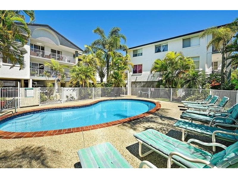 5/1306 Gold Coast Highway, Palm Beach QLD 4221