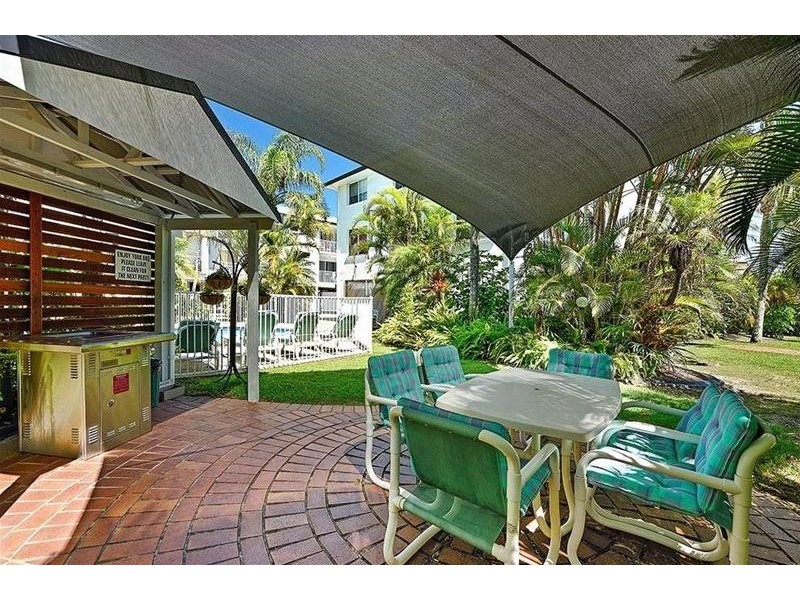 5/1306 Gold Coast Highway, Palm Beach QLD 4221