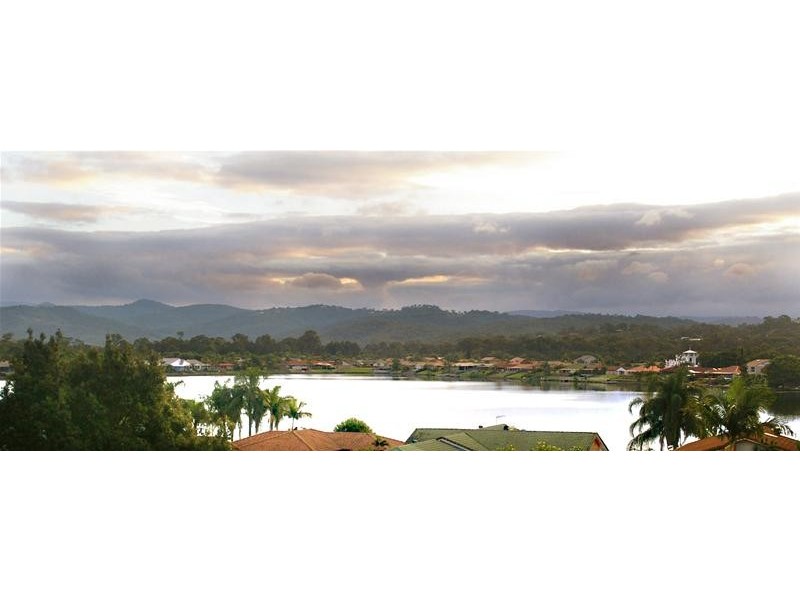 45 Angelica Street, Elanora QLD 4221