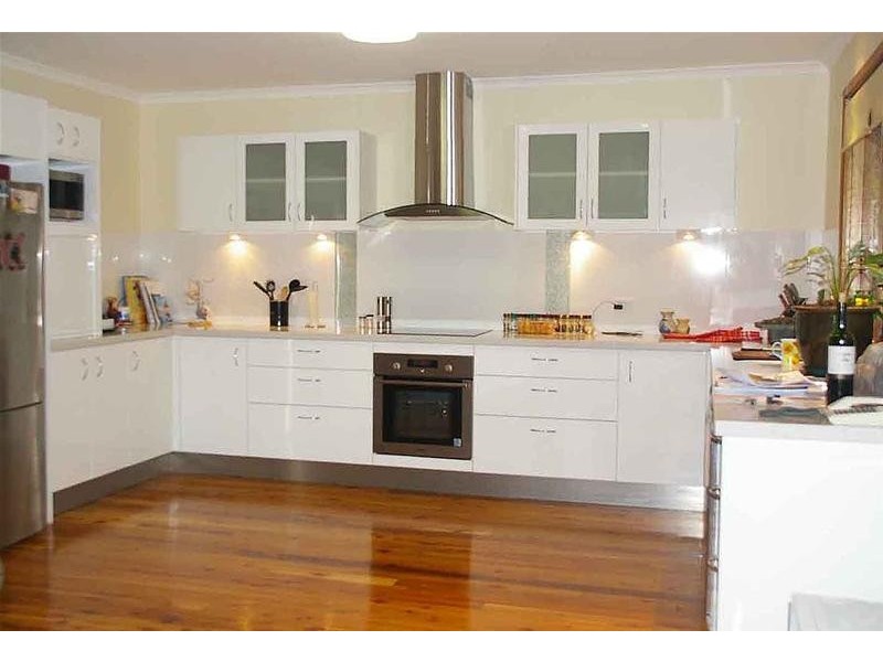 45 Angelica Street, Elanora QLD 4221