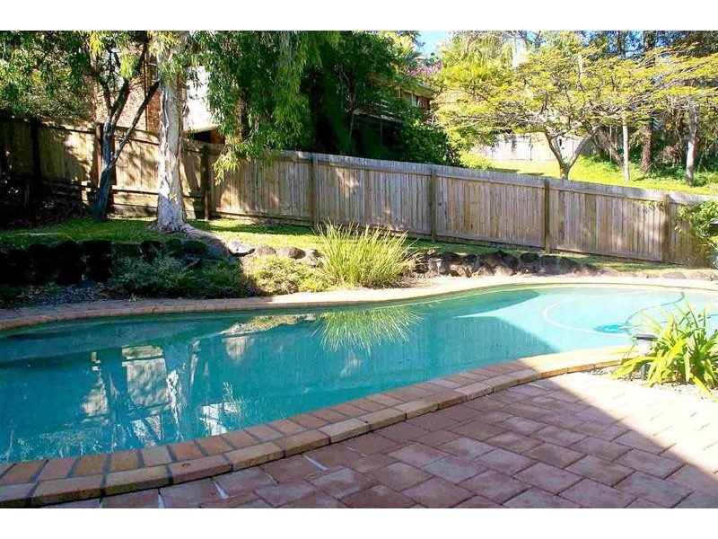 45 Angelica Street, Elanora QLD 4221