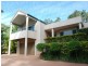 84 Blamey Drive, Currumbin QLD 4223