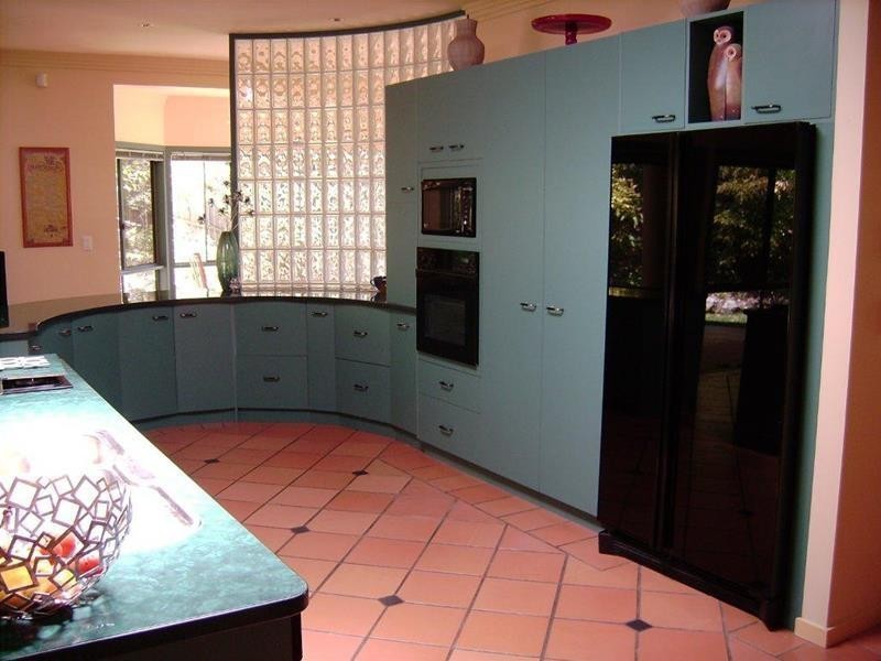 84 Blamey Drive, Currumbin QLD 4223