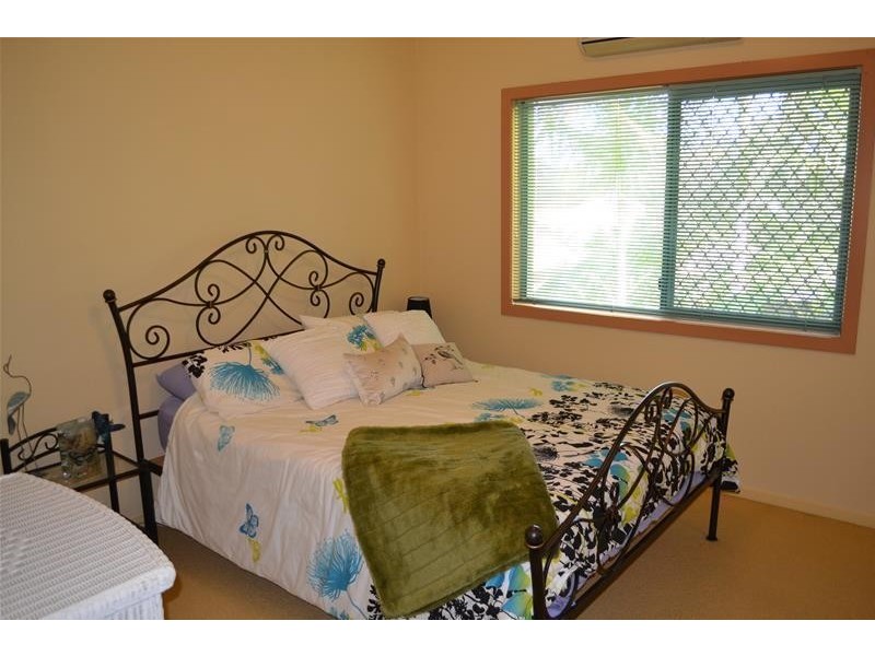 84 Blamey Drive, Currumbin QLD 4223