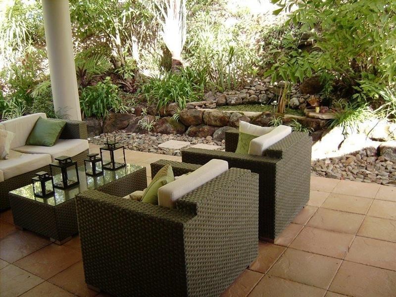 84 Blamey Drive, Currumbin QLD 4223