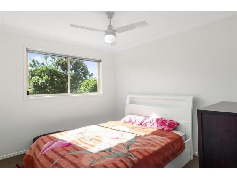 21/31 Archipelago Street, Pacific Pines QLD 4211