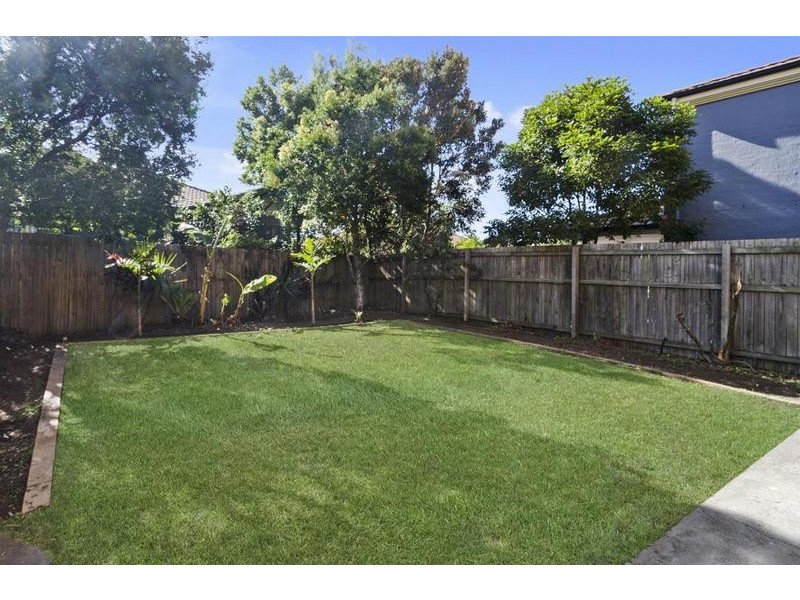 21/31 Archipelago Street, Pacific Pines QLD 4211