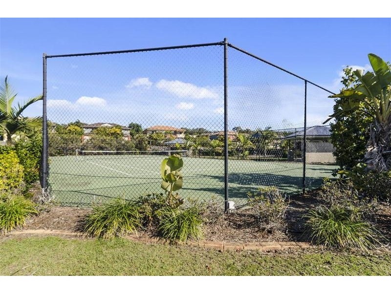 21/31 Archipelago Street, Pacific Pines QLD 4211