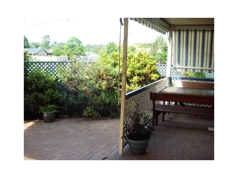 2/9 Wuruma Court, Elanora QLD 4221