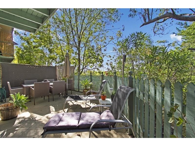 19/31 Simpsons Road, Elanora QLD 4221