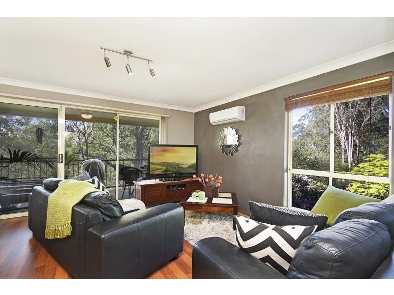 19/31 Simpsons Road, Elanora QLD 4221