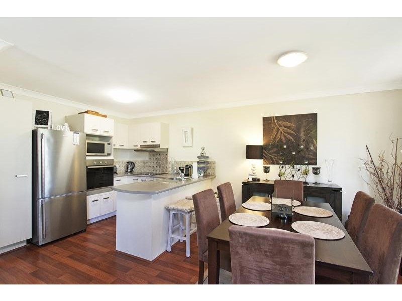 19/31 Simpsons Road, Elanora QLD 4221