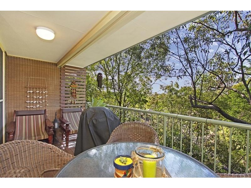 19/31 Simpsons Road, Elanora QLD 4221