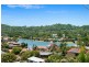 10 Myco Court, Elanora QLD 4221