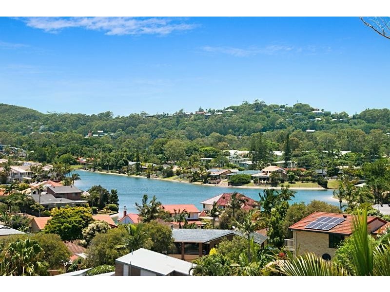 10 Myco Court, Elanora QLD 4221