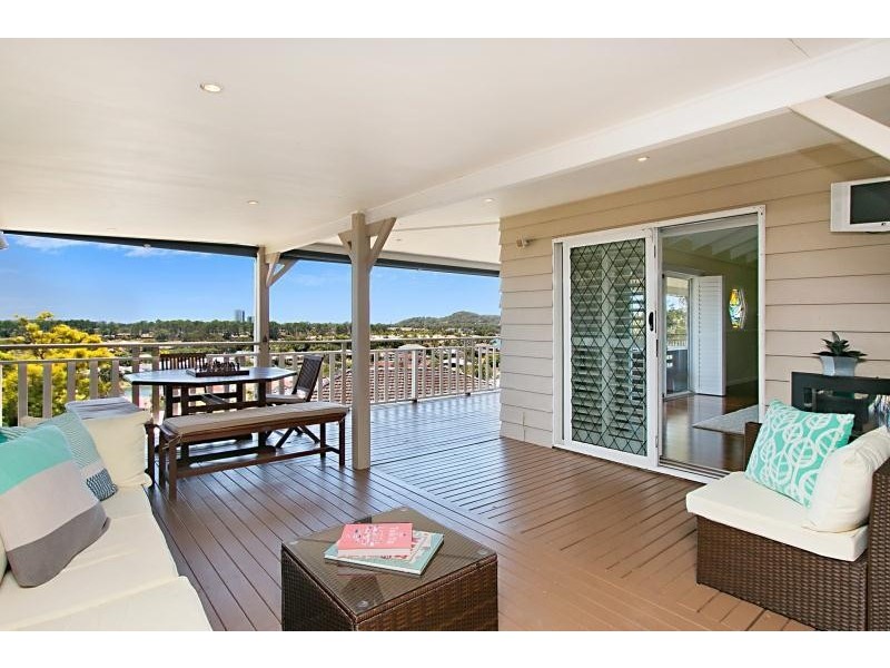 10 Myco Court, Elanora QLD 4221